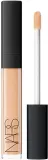 NARS Radiant Creamy Concealer - Корректор осветляющий, 6 мл, оттенок CREMA CATALANA — фото 1