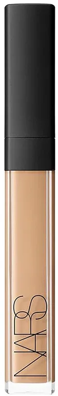 NARS Radiant Creamy Concealer - Корректор осветляющий, 6 мл, оттенок GINGER