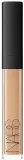 NARS Radiant Creamy Concealer - Корректор осветляющий, 6 мл, оттенок GINGER — фото 1