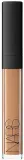 NARS Radiant Creamy Concealer - Корректор осветляющий, 6 мл, оттенок BISCUIT — фото 1