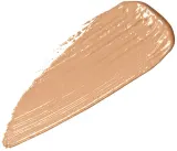 NARS Radiant Creamy Concealer - Корректор осветляющий, 6 мл, оттенок BISCUIT — фото 2