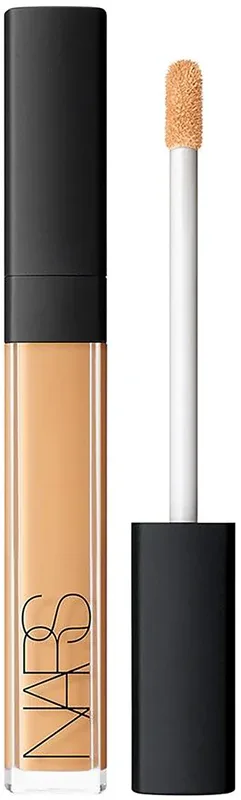 NARS Radiant Creamy Concealer - Корректор осветляющий, 6 мл, оттенок SUCRE D´ORGE