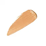 NARS Radiant Creamy Concealer - Корректор осветляющий, 6 мл, оттенок SUCRE D´ORGE — фото 2
