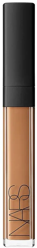 NARS Radiant Creamy Concealer - Корректор осветляющий, 6 мл, оттенок CARAMEL