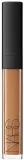 NARS Radiant Creamy Concealer - Корректор осветляющий, 6 мл, оттенок CARAMEL — фото 1