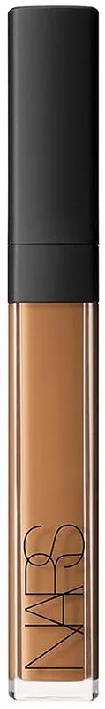 NARS Radiant Creamy Concealer - Корректор осветляющий, 6 мл, оттенок CHESTNUT