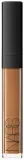 NARS Radiant Creamy Concealer - Корректор осветляющий, 6 мл, оттенок CHESTNUT — фото 1