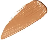 NARS Radiant Creamy Concealer - Корректор осветляющий, 6 мл, оттенок CHESTNUT — фото 2