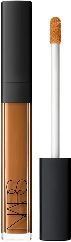 NARS Radiant Creamy Concealer - Корректор осветляющий, 6 мл, оттенок CHOCOLAT