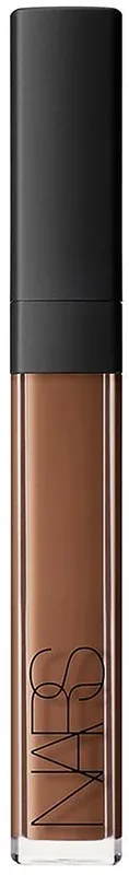 NARS Radiant Creamy Concealer - Корректор осветляющий, 6 мл, оттенок DARK COFFEE