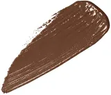 NARS Radiant Creamy Concealer - Корректор осветляющий, 6 мл, оттенок DARK COFFEE — фото 2