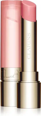 Clarins Lip Oil Balm - Тонирующий бальзам для губ, 2.9 г
