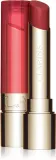 Clarins Lip Oil Balm - Тонирующий бальзам для губ, 2.9 г, оттенок 05 Cherry — фото 1