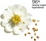 Clarins Lip Oil Balm - Тонирующий бальзам для губ, 2.9 г, оттенок 06 Fig — фото 3