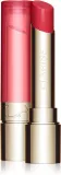Clarins Lip Oil Balm - Тонирующий бальзам для губ, 2.9 г, оттенок 02 pitaya — фото 1