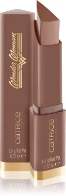 Catrice Wonder Woman - Бронзирующий крем в стике, 6.5 г