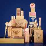 Catrice Wonder Woman - Бронзирующий крем в стике, 6.5 г, оттенок 020 You Are Strong — фото 3