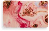 Makeup Revolution Forever Flawless - Палетка теней для век: палетка теней для век, 18 г — фото 3