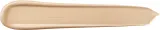 Lancome Teint Idole Ultra Wear All Over Concealer - Долговременный корректор, 13 мл, оттенок 01 Beige Albatre — фото 2