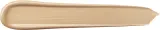 Lancome Teint Idole Ultra Wear All Over Concealer - Долговременный корректор, 13 мл, оттенок 025 Beige Lin — фото 2