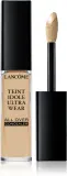 Lancome Teint Idole Ultra Wear All Over Concealer - Долговременный корректор, 13 мл, оттенок 023 Beige Aurore — фото 1