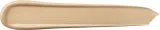 Lancome Teint Idole Ultra Wear All Over Concealer - Долговременный корректор, 13 мл, оттенок 023 Beige Aurore — фото 2