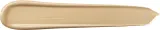 Lancome Teint Idole Ultra Wear All Over Concealer - Долговременный корректор, 13 мл, оттенок 010 Beige Porcelaine — фото 2