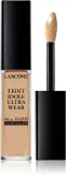 Lancome Teint Idole Ultra Wear All Over Concealer - Долговременный корректор, 13 мл, оттенок 038 Beige Cuivre — фото 1