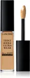 Lancome Teint Idole Ultra Wear All Over Concealer - Долговременный корректор, 13 мл, оттенок 050 Beige Ambre — фото 1