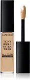 Lancome Teint Idole Ultra Wear All Over Concealer - Долговременный корректор, 13 мл, оттенок 03 Beige Diaphane — фото 1