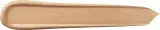 Lancome Teint Idole Ultra Wear All Over Concealer - Долговременный корректор, 13 мл, оттенок 03 Beige Diaphane — фото 2