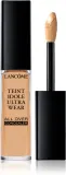 Lancome Teint Idole Ultra Wear All Over Concealer - Долговременный корректор, 13 мл, оттенок 051 CHATAIGNE — фото 1