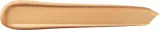 Lancome Teint Idole Ultra Wear All Over Concealer - Долговременный корректор, 13 мл, оттенок 051 CHATAIGNE — фото 2
