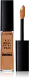 Lancome Teint Idole Ultra Wear All Over Concealer - Долговременный корректор, 13 мл, оттенок 09 COOKIE — фото 1