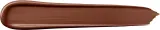 Lancome Teint Idole Ultra Wear All Over Concealer - Долговременный корректор, 13 мл, оттенок 15 MOKA — фото 2