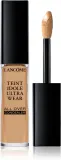 Lancome Teint Idole Ultra Wear All Over Concealer - Долговременный корректор, 13 мл, оттенок 047 Beige Taupe — фото 1