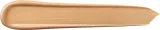 Lancome Teint Idole Ultra Wear All Over Concealer - Долговременный корректор, 13 мл, оттенок 047 Beige Taupe — фото 2