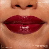 NYX Professional Makeup Lip IV - Длительный блеск для губ с увлажняющим действием, 5 мл, оттенок 15 - WATER BOUT WNE? — фото 6