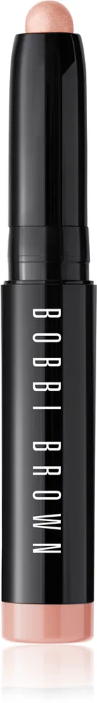 Bobbi Brown Mini Long-Wear Cream Shadow Stick - Тушь для ресниц: длуготрвале циени до повиек в кредце, 0.9 г, оттенок Golden Pink