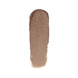 Bobbi Brown Mini Long-Wear Cream Shadow Stick - Тушь для ресниц: длуготрвале циени до повиек в кредце, 0.9 г, оттенок Golden Bronze — фото 2