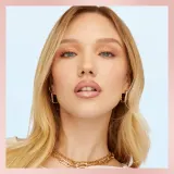 MAYBELLINE NEW YORK Lifter Liner - Карандаш для губ с увлажняющим действием, оттенок 006 Line Leader — фото 4