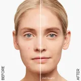 Shiseido Synchro Skin Radiant Lifting Foundation Advanced - Розовое основание с лифтинг-эффектом SPF 30, 30 мл, оттенок 240 Quartz — фото 3