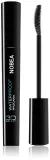 NOBEA Festive 3D Waterproof Mascara - Водостойкая тушь для ресниц, утолщающая, 8 мл — фото 1