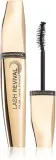 Max Factor Lash Revival - Тушь для ресниц, утолщающая и удлиняющая, 11 мл, оттенок 001 Black — фото 1