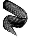 Max Factor Lash Revival - Тушь для ресниц, утолщающая и удлиняющая, 11 мл, оттенок 001 Black — фото 2