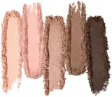 Lancome Hypnose Palette 5 Couleurs - Палетка теней для век: палетка теней для век, 4 г, оттенок 01 French Nude — фото 2