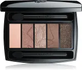 Lancome Hypnose Palette 5 Couleurs - Палетка теней для век: палетка теней для век, 4 г, оттенок 04 Taupe Craze — фото 1