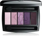 Lancome Hypnose Palette 5 Couleurs - Палетка теней для век: палетка теней для век, 4 г, оттенок 06 Reflets d’Amethyste — фото 1