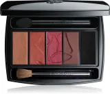 Lancome Hypnose Palette 5 Couleurs - Палетка теней для век: палетка теней для век, 4 г, оттенок Ardent Drama 19 — фото 1
