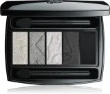 Lancome Hypnose Palette 5 Couleurs - Палетка теней для век: палетка теней для век, 4 г, оттенок 14 Smokey Chic — фото 1